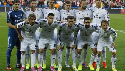 爱游戏官方主页-狼队是否已找到适合英超的踢法风格，英超狼队qg