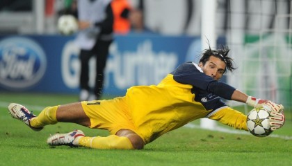 爱游戏电竞官网入口-中国足球的职业联赛发展历程，中国足球的职业联赛发展历程是什么