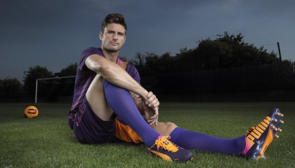 ayx安全APP下载-特色球队文化建设，打造具有中国元素的足球品牌，球队文化底蕴