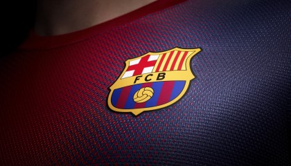 爱游戏体育app-开拓者队重回胜利轨道，球队信心重燃，开拓者球队怎么样