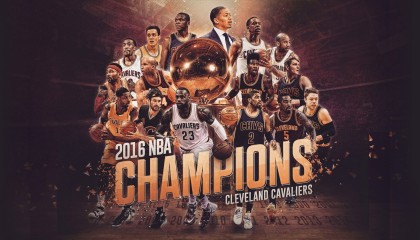 爱游戏体育在线app-北美CS_GO战队挺进Major淘汰赛，csgo 北美战队