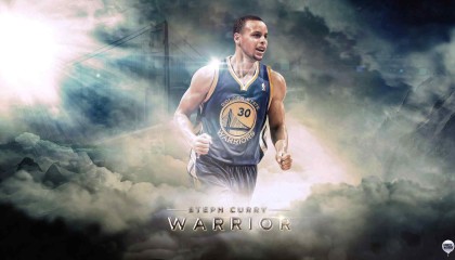 爱游戏igame-球场焦点：针对每场比赛的战术建议，球场站位图解