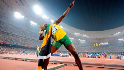 爱游戏在线登录入口-丹麦大胜斯洛文尼亚，小组出线在望，丹麦vs威尼斯