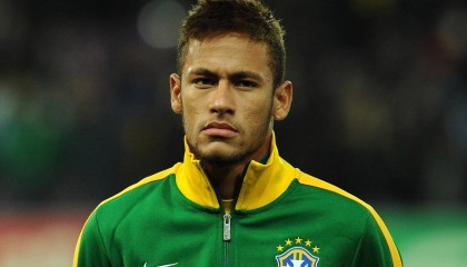 igame在线玩-巴黎圣日耳曼欧冠战绩亮眼，欧冠巴黎圣日耳曼首发阵容