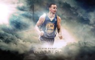 ayx体育全站-维克托·文班亚马成为NBA全球球迷偶像，文班亚马身高