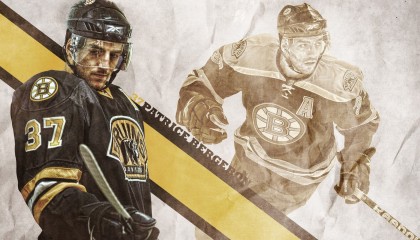 爱游戏全站注册-史上最年轻的“冠军射手”亮相，未来走向巅峰，最年轻的世界冠军是谁