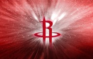 爱游戏官方网站入口登录-职业球员是否应承担社会公益参与责任，职业球员和业余球员