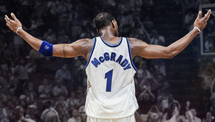 爱游戏多端接入-女王公园巡游者进攻端连连制造威胁，QPR期待翻身，女王公园巡游者历史球星