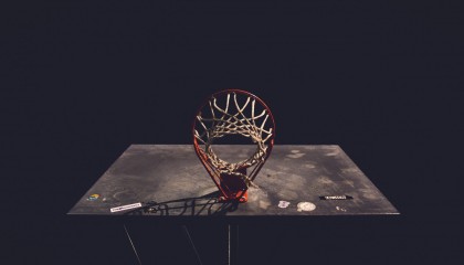 爱游戏娱乐网址-亚特兰大1-1平佛罗伦萨，乌姆蒂蒂扳平比分，意甲亚特兰大vs佛罗伦萨