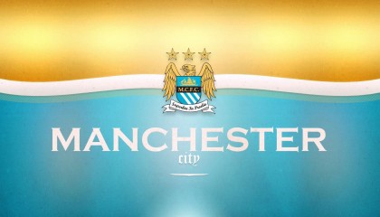 爱游戏电竞官网-英超关键赛，教练点评战术布置，英超执教场次排名