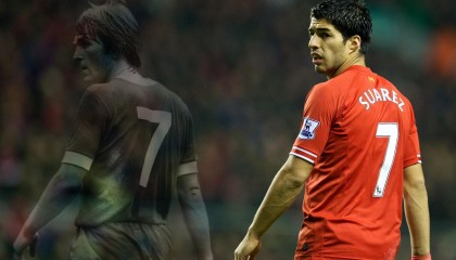 爱游戏体育官方在线-王者荣耀春季赛即将开战，精彩赛程抢先看，王者荣耀春季赛2022