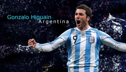 爱游戏在线玩-法国举办篮球青少年培训营，法国篮球青年队