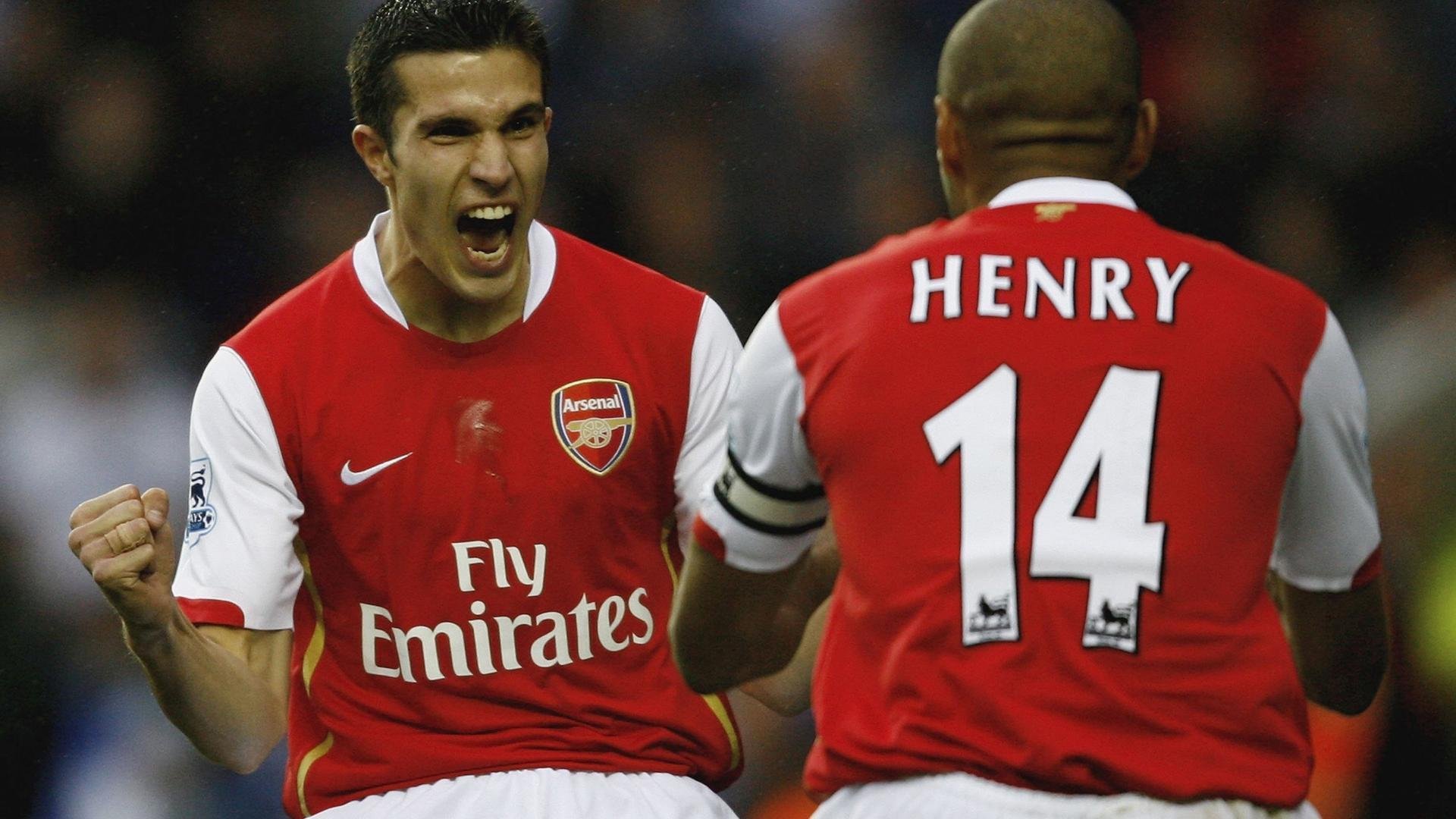 _可再生能源动力长跑：绿色运动新标杆_，可再生能源和绿色能源