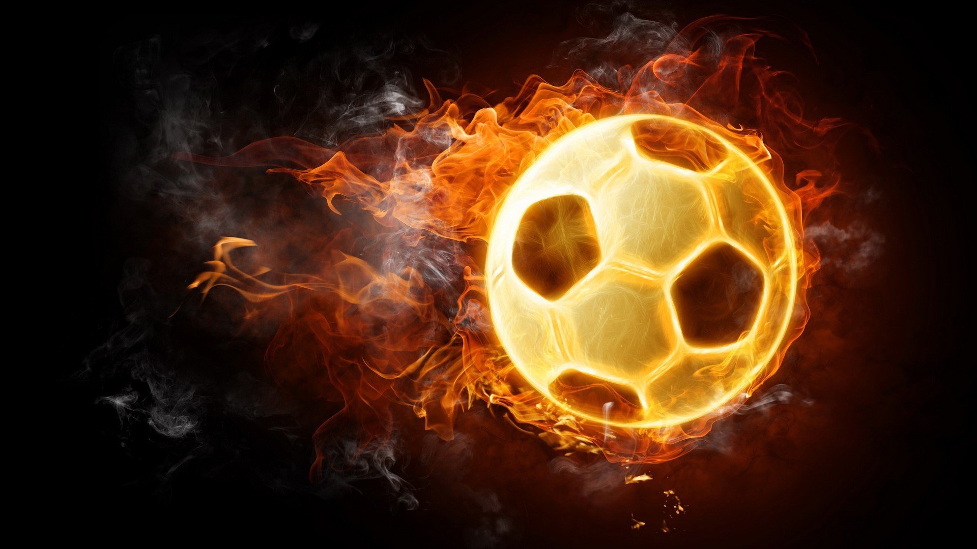 _台上体育表演秀:运动变演艺的盛会_,体育舞台剧