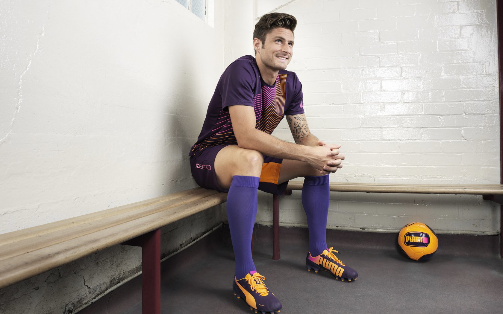 _名场面回顾：那些让人热血沸腾的比赛时刻_，瞬间让你热血沸腾的三首音乐