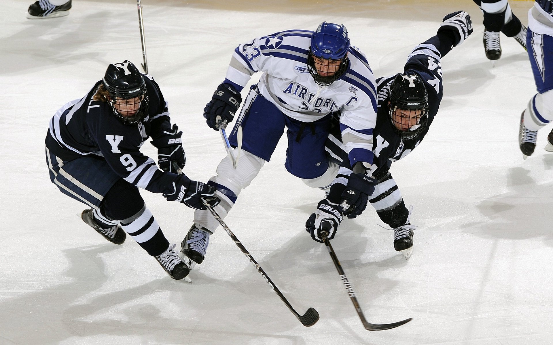 _热火铁血防守,连战连捷_,热火战术