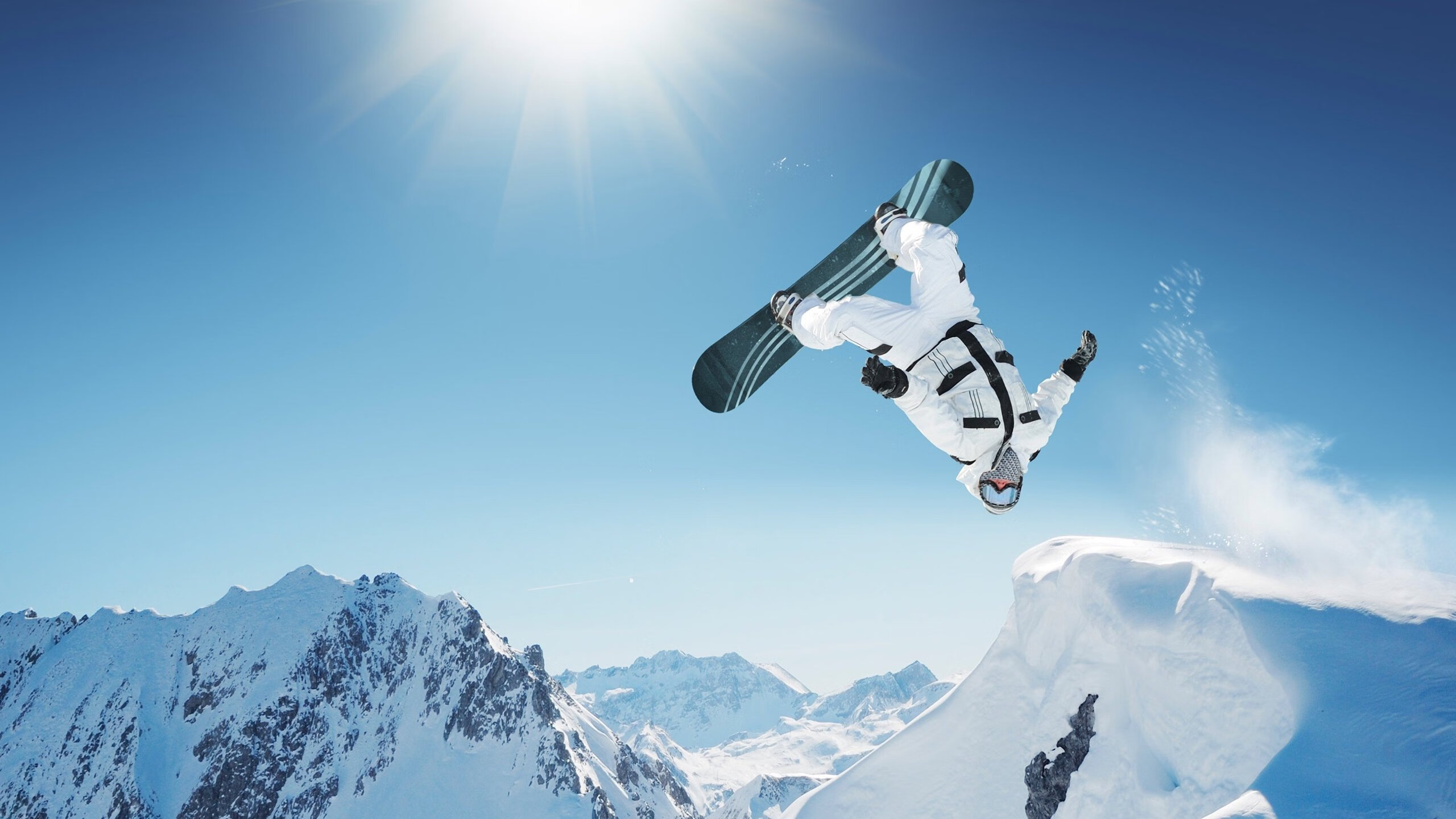 _魔术队逆境奋战，绝杀战果震惊联盟_，魔术队2020