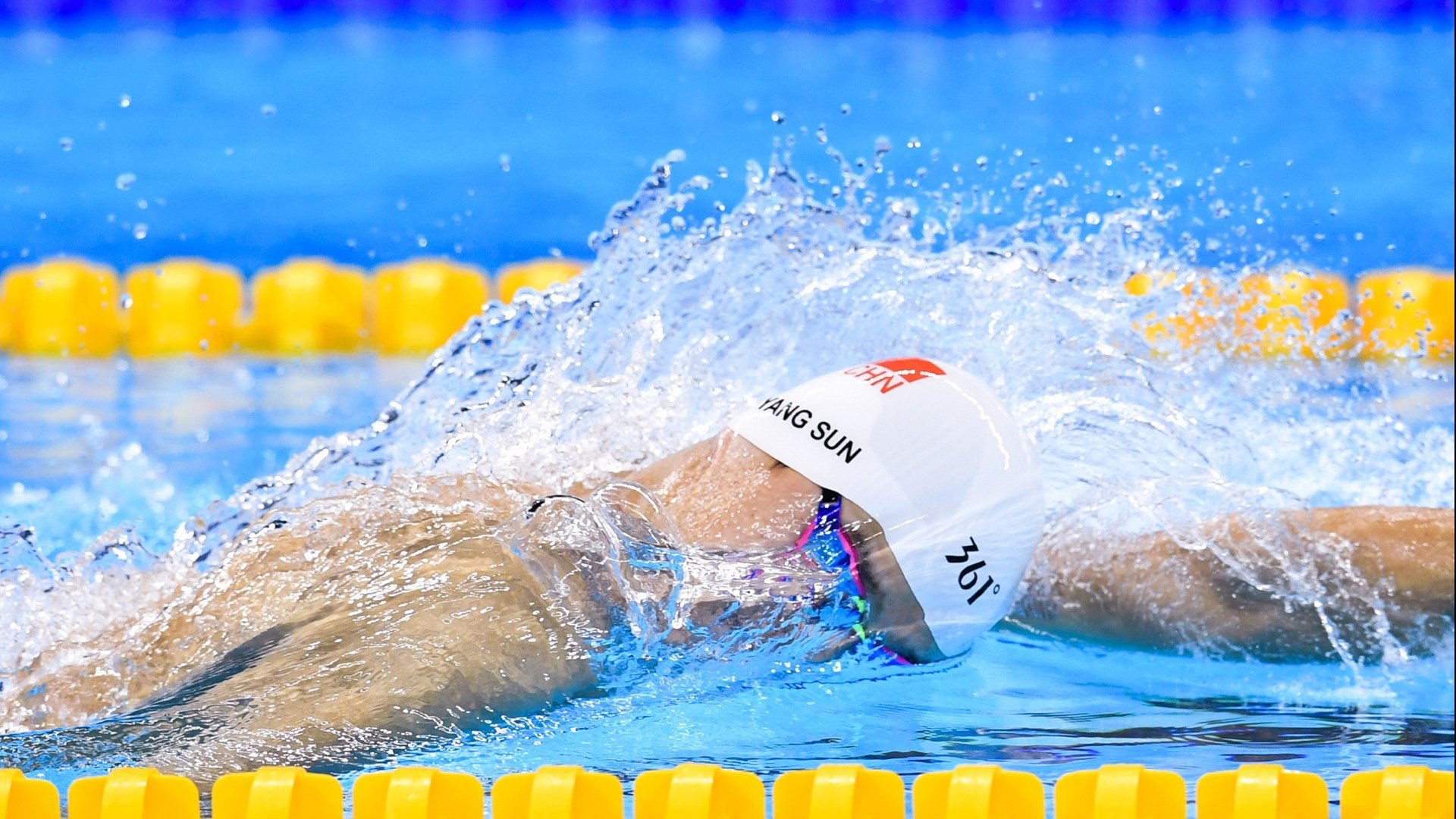 中国青少年篮球精英赛在多地举办，锻炼未来行业骨干，2021全国青少年篮球邀请赛