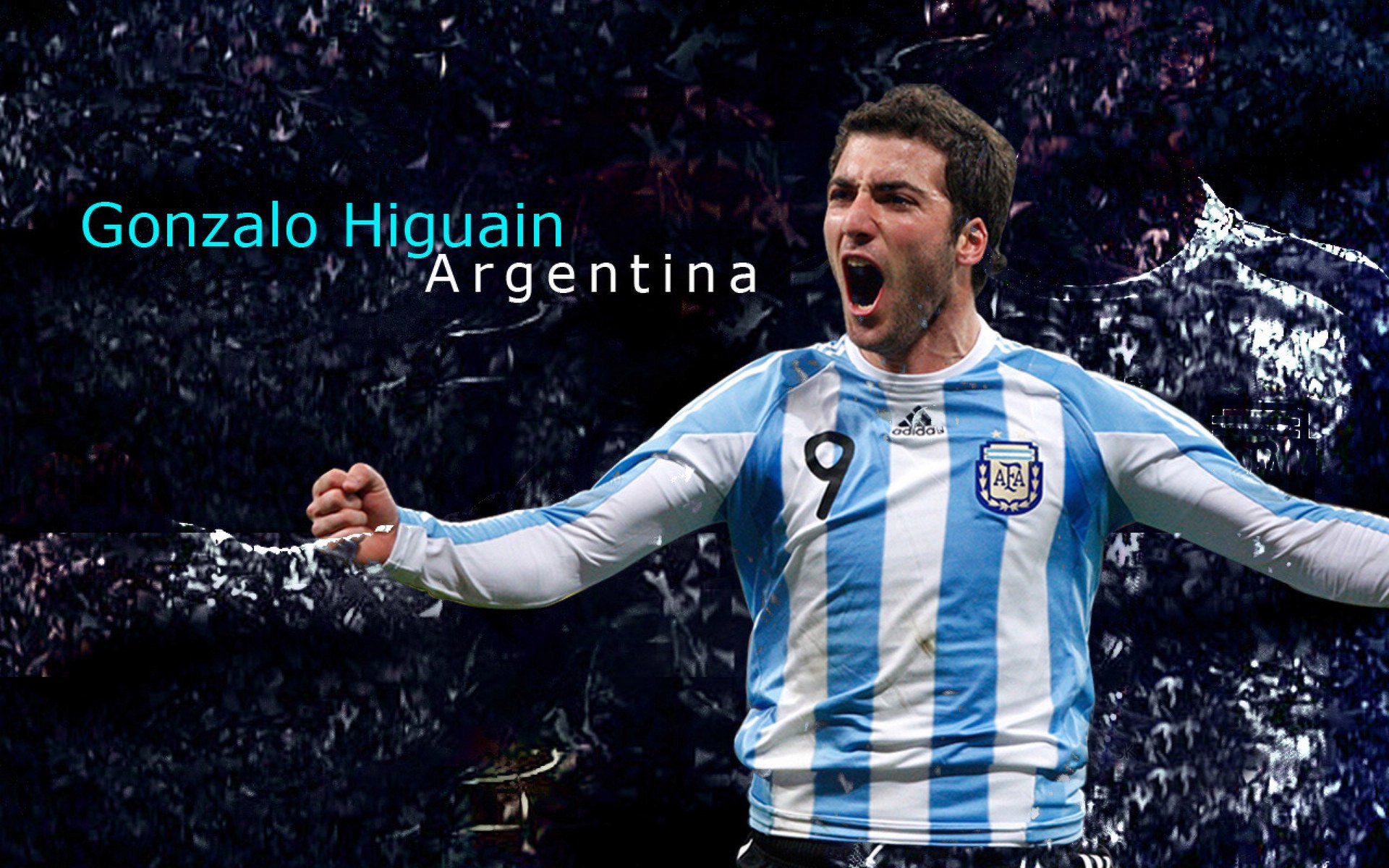 伊朗男排击败中国,三连冠加冕,伊朗男排接应