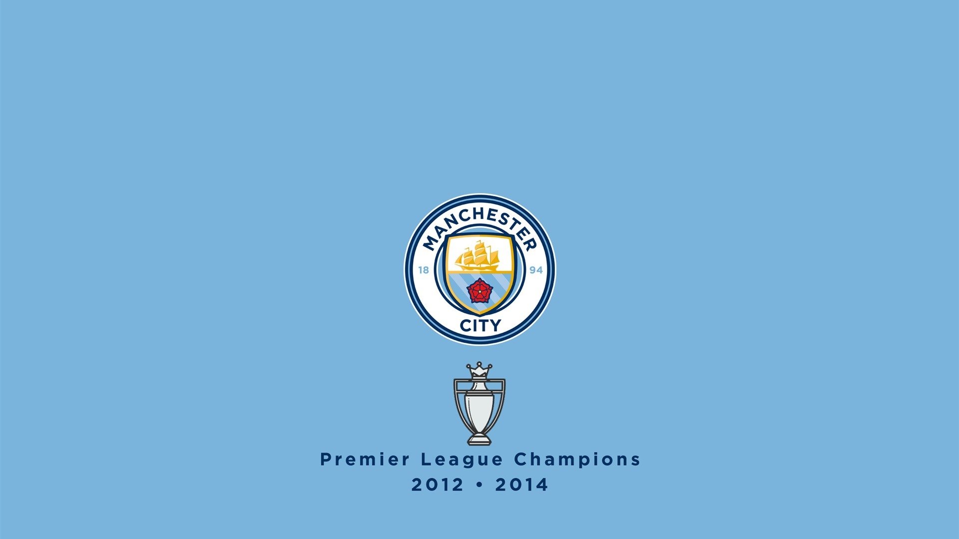 体育界焦点：足球明星对决势不可挡，足球明星大合集