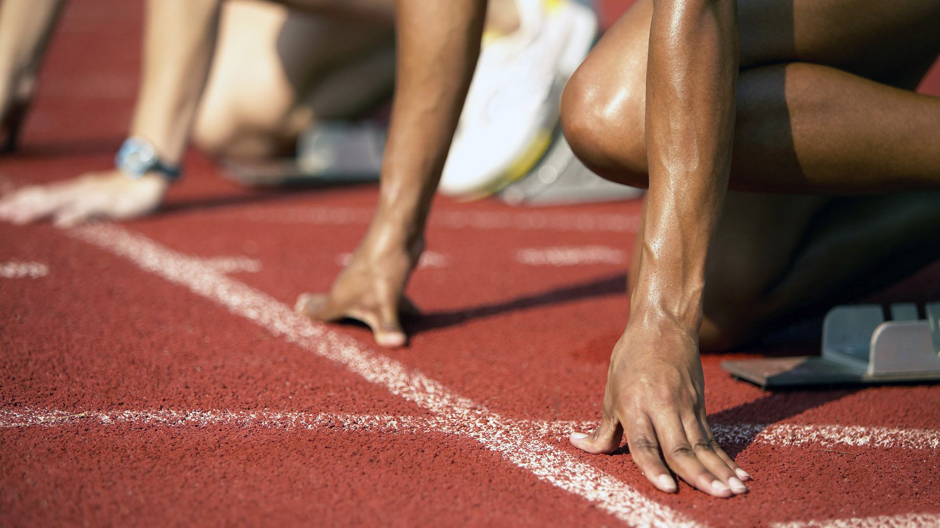 关键球员在比赛中发挥稳定，稳定比赛节奏，关键球员在比赛中发挥稳定,稳定比赛节奏是什么