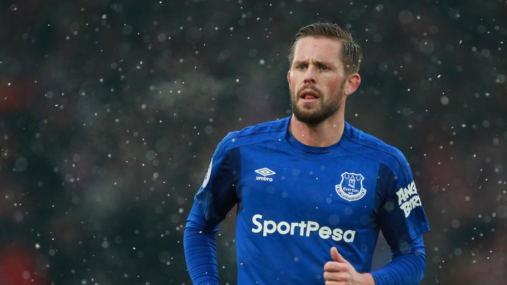 塞尔维亚国家队实力惊人，欧国联对手望风而逃，塞尔维亚足球国家队队员