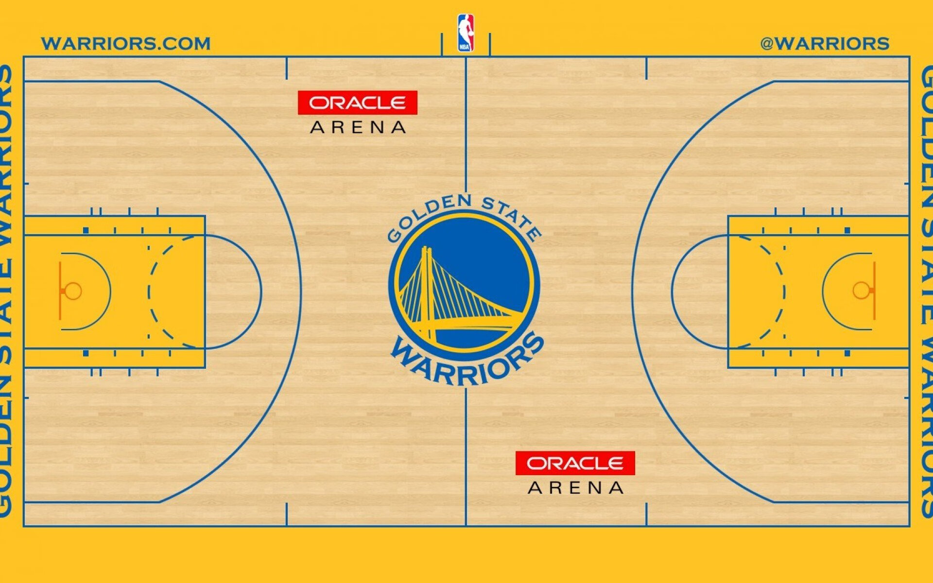布鲁诺·卡博克洛在NBA夏季联赛中表现亮眼，布鲁诺-卡波科洛