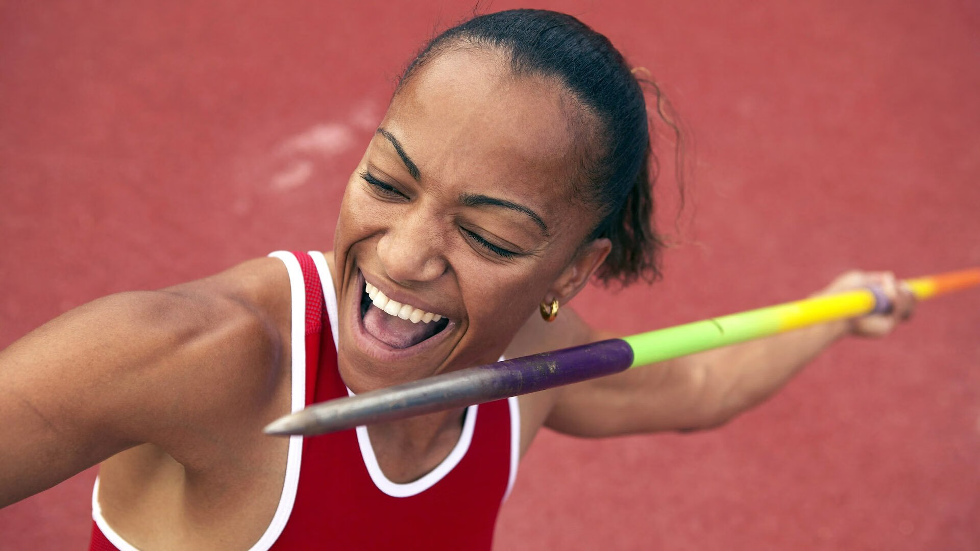 欧洲杯预选赛的惊险一幕：胜负悬念揭晓，欧洲杯预选赛比赛结果