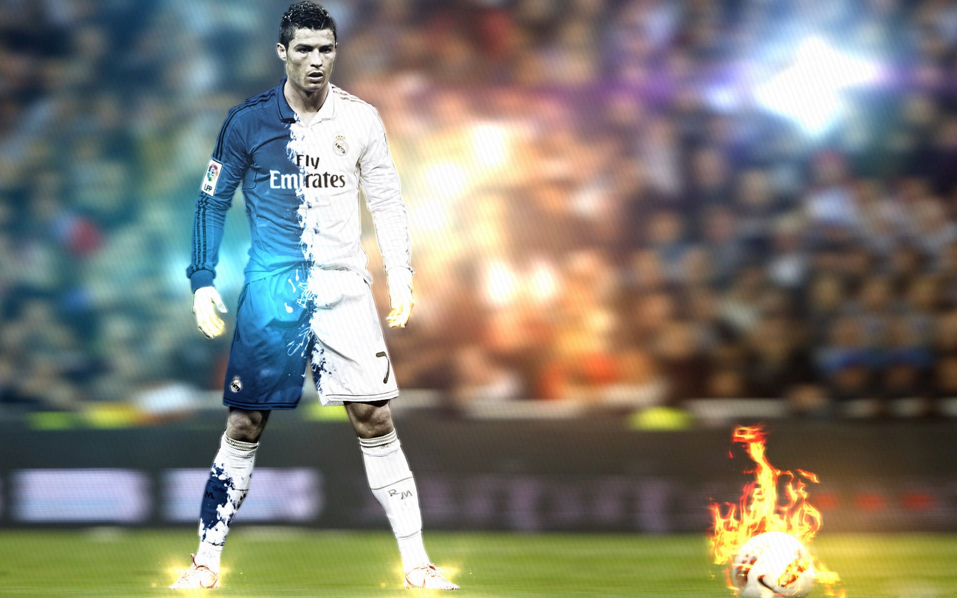 水晶宫抢分不力，争欧战名额难题重重，水晶宫的三大突破