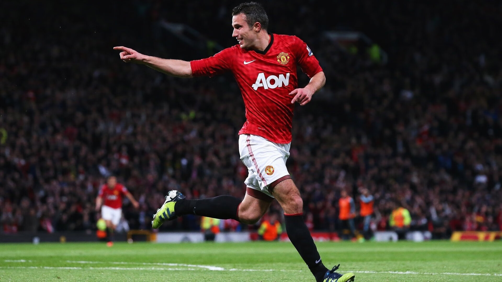 波尔图防守端稳固提升，波尔图是强队吗