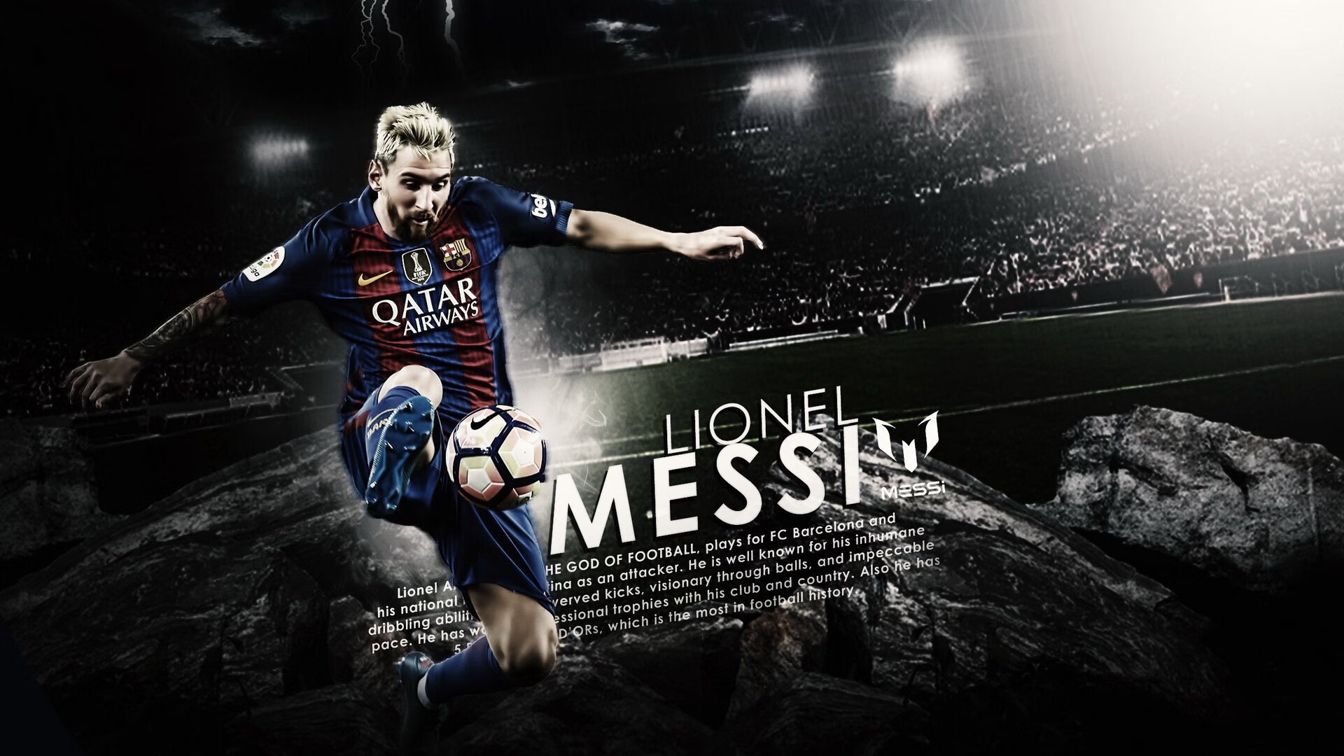 热血比赛中球员们豪情万丈，战至最后，热血篮球球员