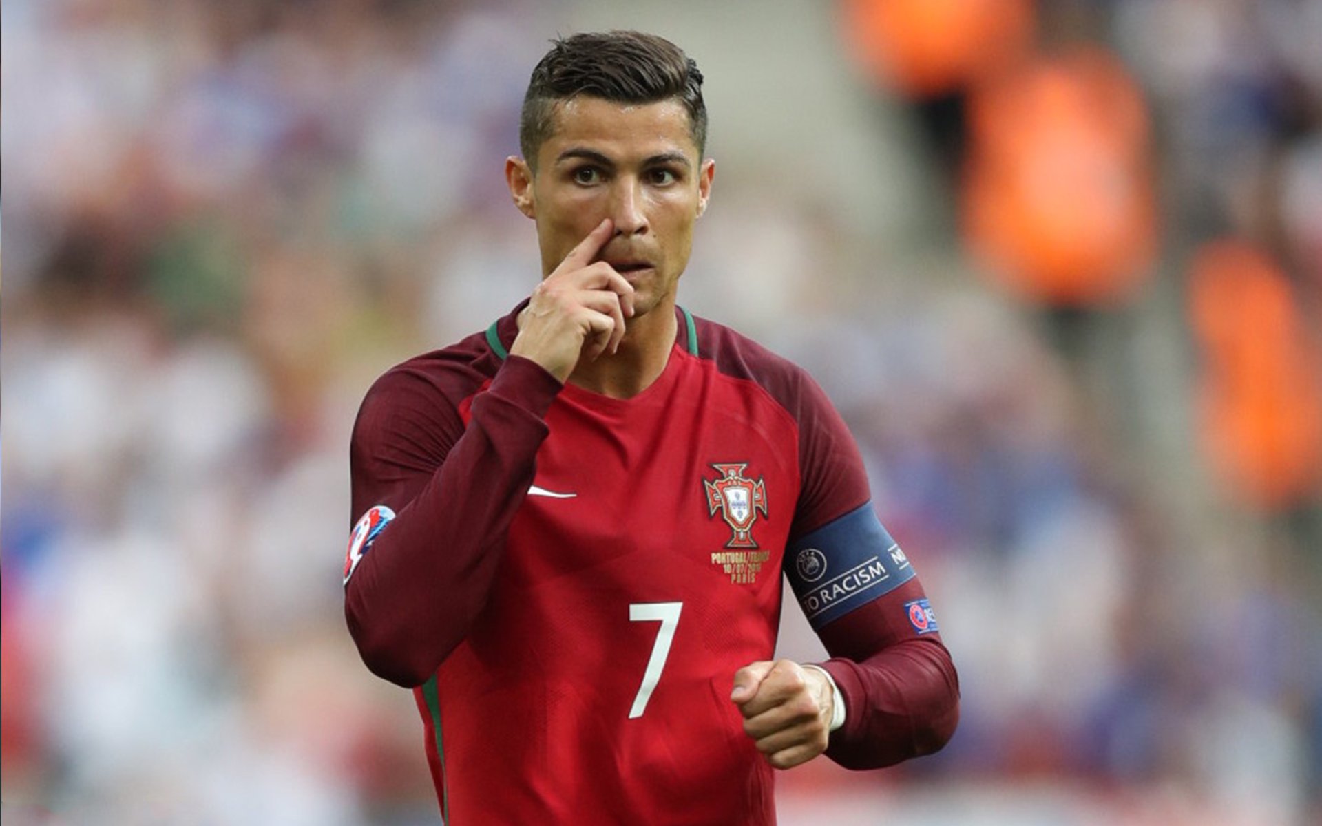 瓜达拉哈拉与阿尔阿赫利体育俱乐部达成合作协议，瓜达拉哈拉集团