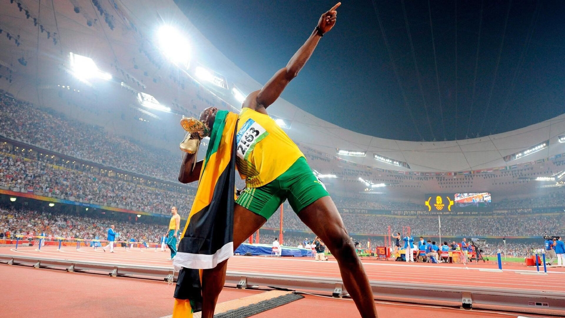 电竞国家队选拔赛即将开打，高手云集群雄逐鹿，电竞国家联赛