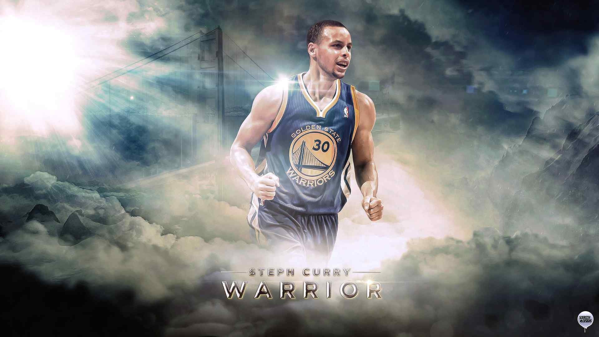 维克托·文班亚马成为NBA全球球迷偶像，文班亚马身高
