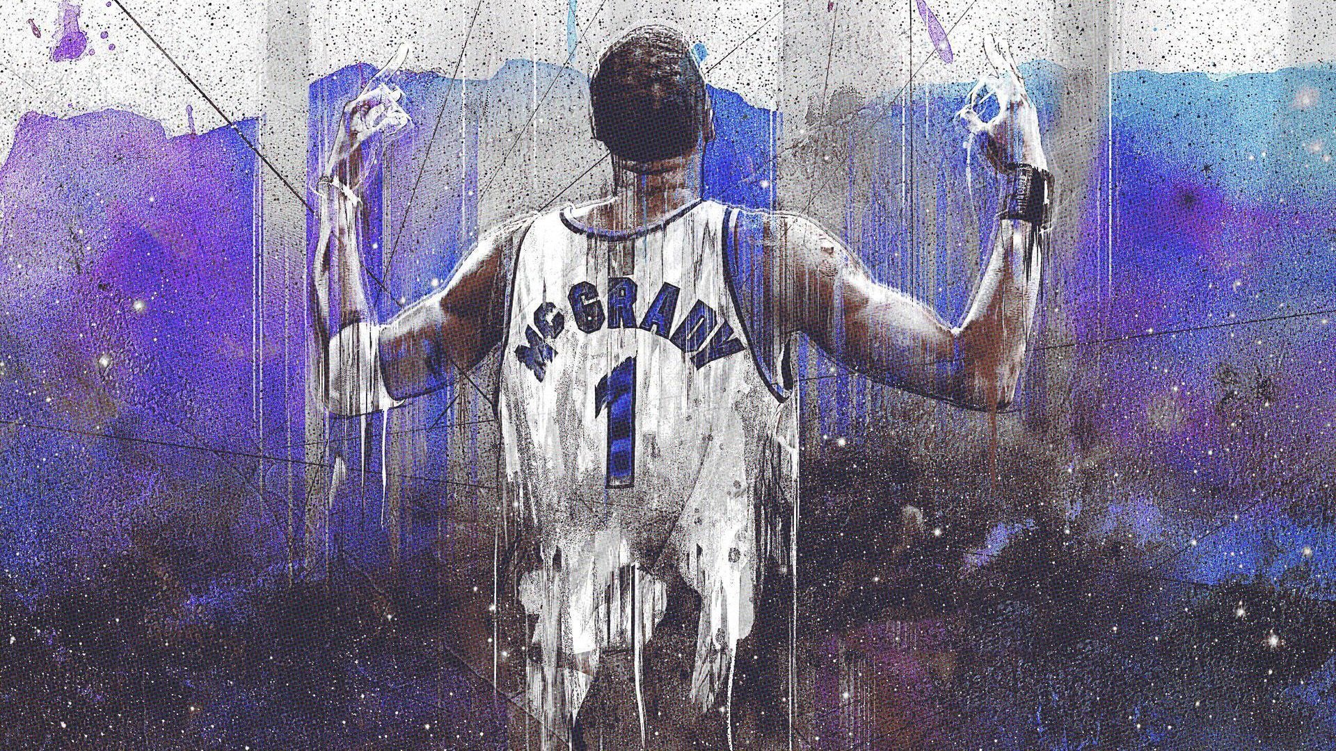 维克托·文班亚马成为NBA全球球迷偶像，文班亚马身高